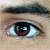 :iconFalling020: