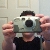 :iconfalling2pieces:
