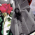:iconfalling4nothing: