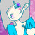 :iconfalling4stars: