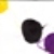 :iconfallingangel073: