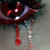 :iconfallingangels1:
