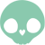 :iconfallingbird: