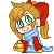 :iconfallingblacksnow: