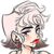 :iconfallingblacksnow: