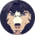 fallingblood :iconfallingblood: