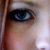 :iconfallingbombz: