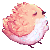 :iconfallingcakes: