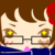 :iconfallingchinadoll: