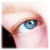 :iconfallingclouds: