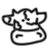 :iconfallingcows: