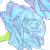 :iconfallingdimensions: