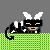 :iconfallingdown0: