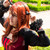 :iconfallingdownintheend: