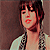 :iconfallingdownsel: