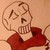 :iconfallingdragoness: