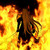 :iconfallingdream003: