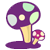 :iconfallingdreamrain: