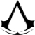 :iconFallingEmbers: