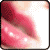 :iconfallingfaces: