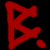:iconfallingfaraway: