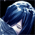 :iconfallingfaster-angel: