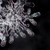 :iconfallingflakes: