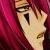 :iconfallingforsakengirl: