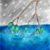 :iconfallingforwinter: