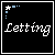 :iconfallingforyou: