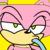 :iconfallingforyou678: