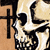 :iconfallingfreely: