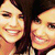 :iconfallingfromcloud9: