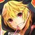 :iconfallingfromsanity: