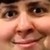:iconfallingfromspace: