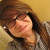 :iconfallingfromthesky00: