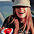:iconfallingfromthestart:
