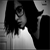 :iconfallingfruits: