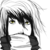 :iconfallingground: