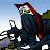 :iconfallinghard: