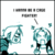 :iconfallingheart809: