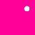 :iconfallinghorizon: