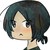 FallingIce :iconfallingice: