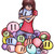 :iconfallingicecrystals: