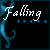 :iconfallingillusion: