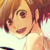 :iconfallinginbetween: