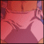 Fallinginplace-stock :iconfallinginplace-stock: