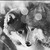 :iconfallinginsideyou: