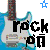 :iconfallingintheblack: