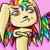 :iconfallingintocolor: